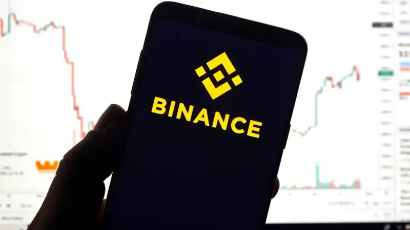 криптовалютная биржа