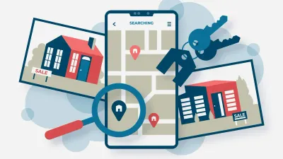 сделки с недвижимостью