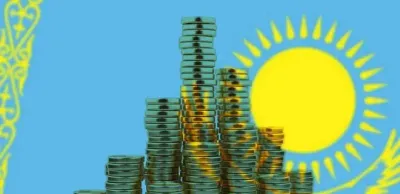 Нацфонд детям