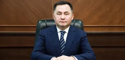 Верховный суд опубликовал бюллетень СКАД по налоговым спорам