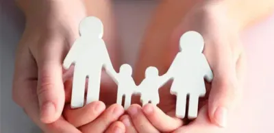 Почти 6 тысяч человек получили госуслуги благодаря Цифровой карте семьи в 2023 году