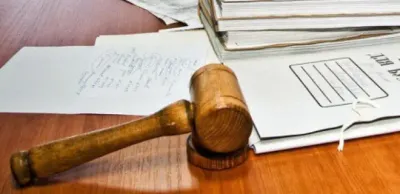 Суд по делам несовершеннолетних Акмолинской области