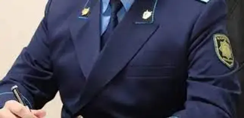 По каким вопросам можно обращаться в прокуратуру