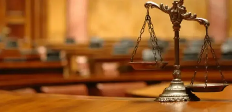 Суд вернул права неаследнику