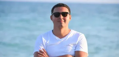 Козачкова оставили под арестом