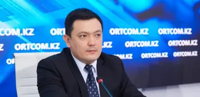 В Минюсте проинформировали, как проходит реинжиниринг аттестации