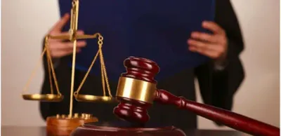 Скотокрадов осудили в Акмолинской области