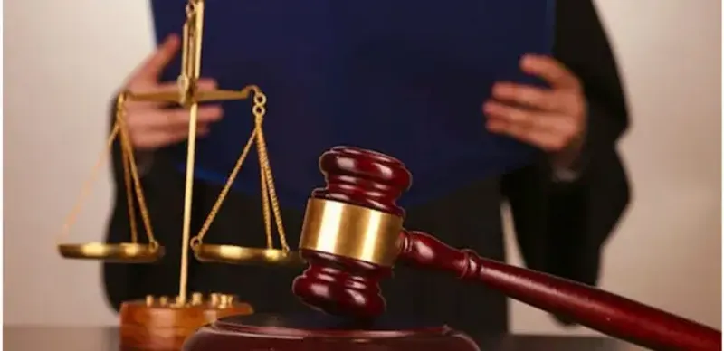 Скотокрадов осудили в Акмолинской области