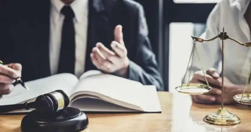 Адвокатура выступила с обращением из-за прослушиваний в учреждениях КУИС