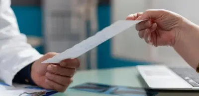 Вправе ли продавец отказывать в предоставлении документа, подтверждающего приобретение товара