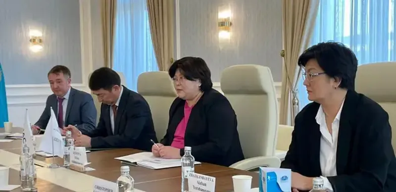 Эльвира Азимова