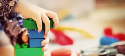 Kyrgyzstan parliament