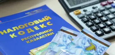 Налоговые и таможенные госуслуги можно получить в мобильных приложениях