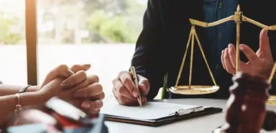 Нацдоклад о состоянии адвокатуры