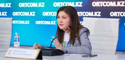 Количество сотрудников МВД по защите женщин от насилия увеличилось в два раза