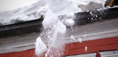 В ВКО суд отказал владельцу авто в компенсации за поврежденное авто