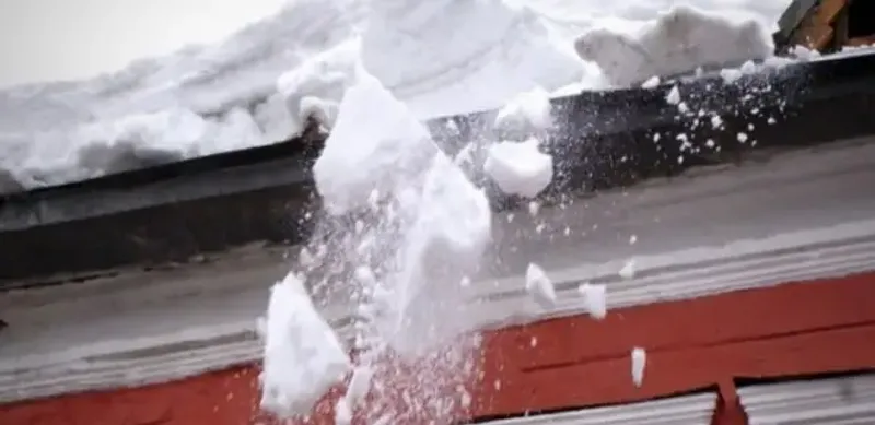 В ВКО суд отказал владельцу авто в компенсации за поврежденное авто