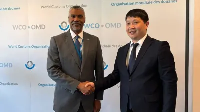 встреча в Брюсселе