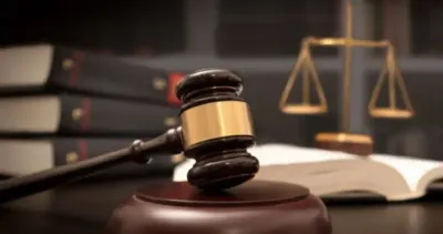 Суд взыскал с министерства деньги