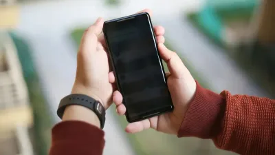 казахстанцев уведомят о мерах господдержки через "Социальный кошелек"