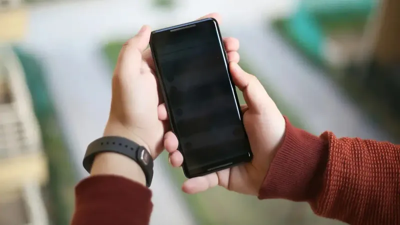 казахстанцев уведомят о мерах господдержки через "Социальный кошелек"