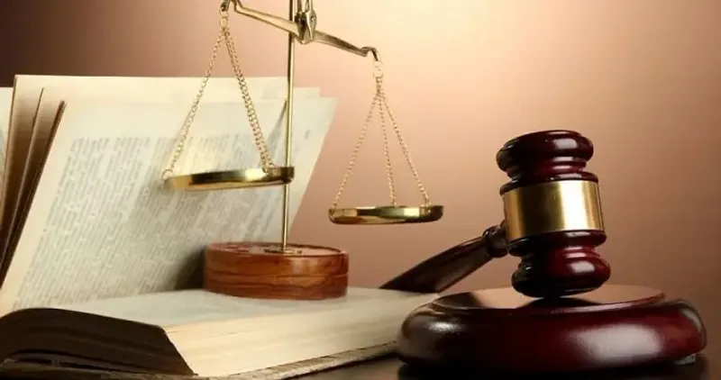 Практика ведения АППК в Алматы