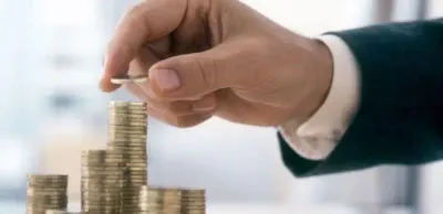 Действия КТЖ в отношении предпринимателя признали незаконными