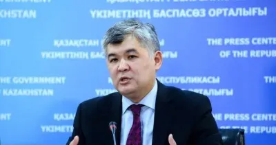 Елжану Биртанову запросили 6 лет колонии