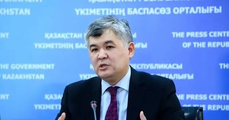 Елжану Биртанову запросили 6 лет колонии