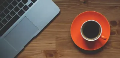 обеденный перерыв на работе