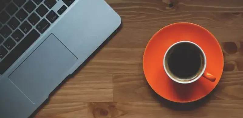 обеденный перерыв на работе