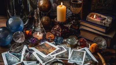 законодательство Таджикистана