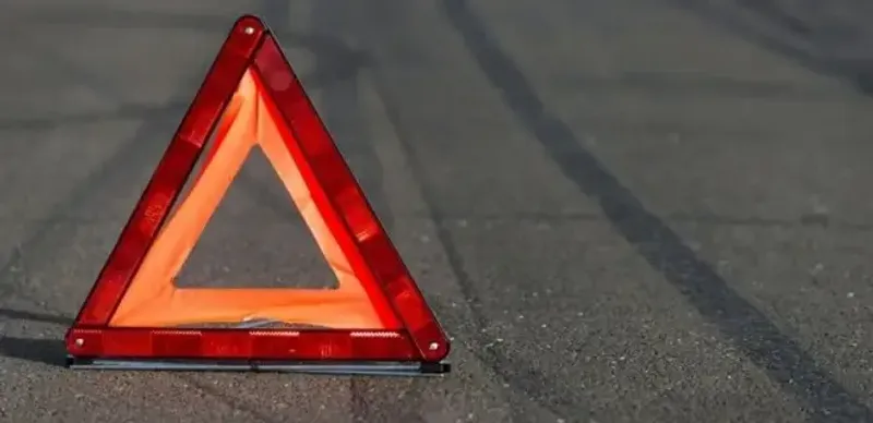 В Костанайской области вынесли приговор мотоциклисту, чей пассажир скончался в ДТП