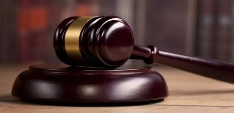 суд Астаны вернул госопособие матери троих детей