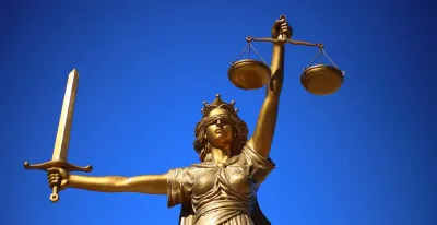 constitutional courts