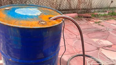 нарколаборатория