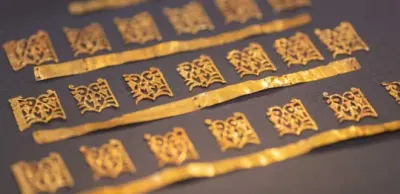 контрабандиста осудили в Астане