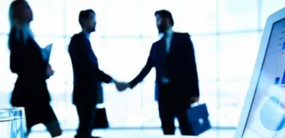 Как зарегистрировать ИП