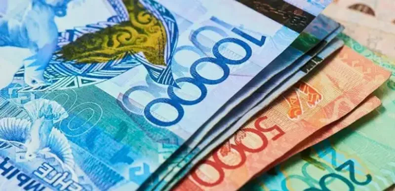 В АФМ предупредили об участившихся фактах выявления сбыта поддельных купюр