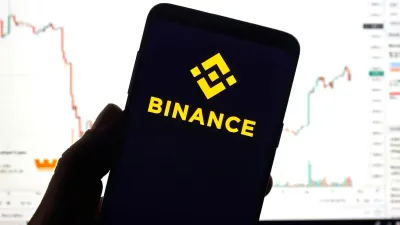 криптовалютная биржа