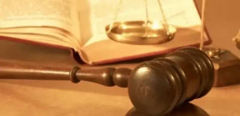 Директора компании по продаже топлива осудили