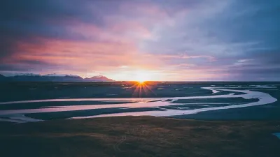 контроль над нарушениями