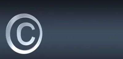 В Мажилисе приняли закон о ратификации соглашения СНГ об охране авторских прав в цифровой среде