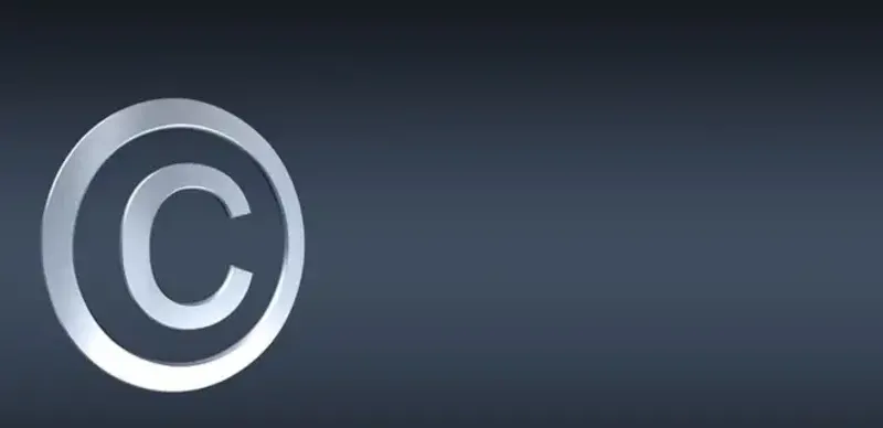 В Мажилисе приняли закон о ратификации соглашения СНГ об охране авторских прав в цифровой среде