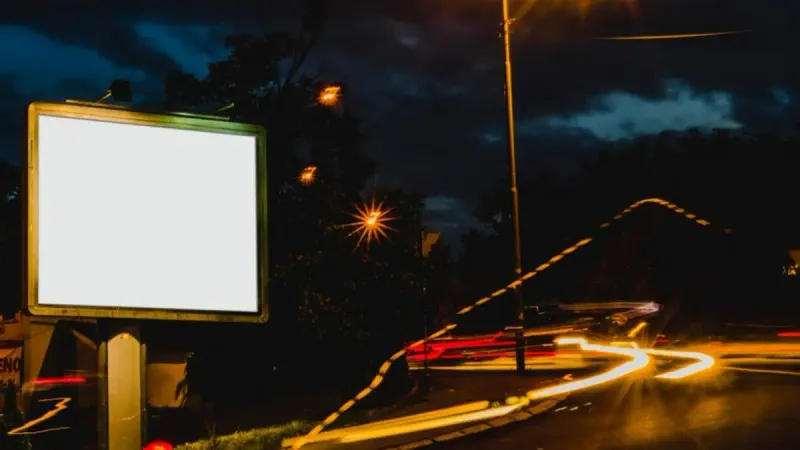 повышение налога