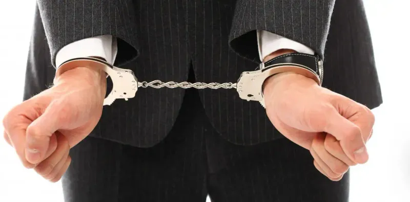 Kyrgyzstan corruption