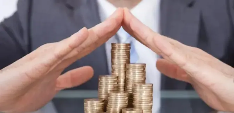 организатора финпирамиды осудили в Караганде