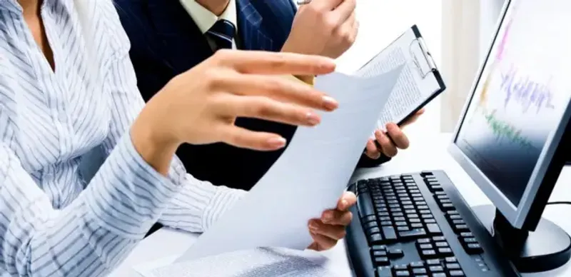 Более 73 тысяч вакансий разместили на электронной бирже труда в марте