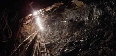 Токаев выразил соболезнования семьям шахтеров