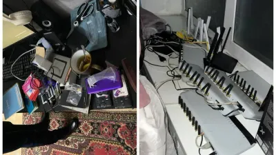 телефонное мошенничество